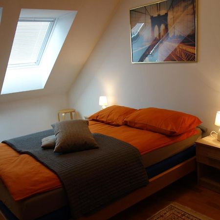 Apartment Beks Postojna Extérieur photo