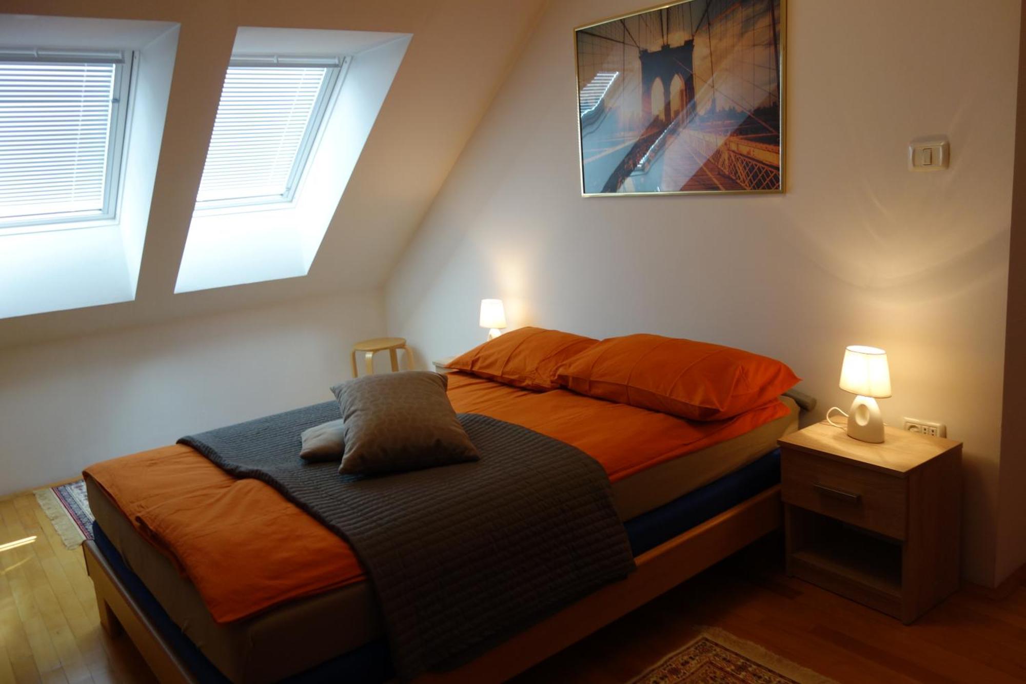 Apartment Beks Postojna Extérieur photo